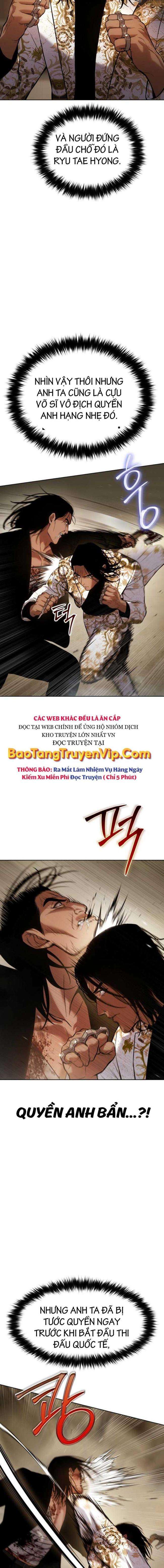 Chương 44 - Trang 26