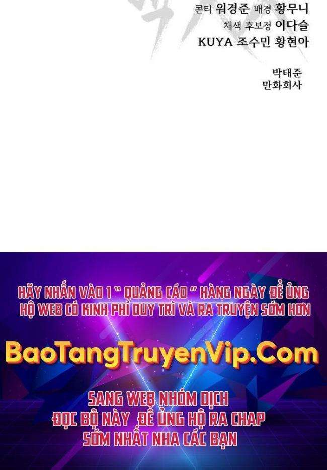 Chương 44 - Trang 34