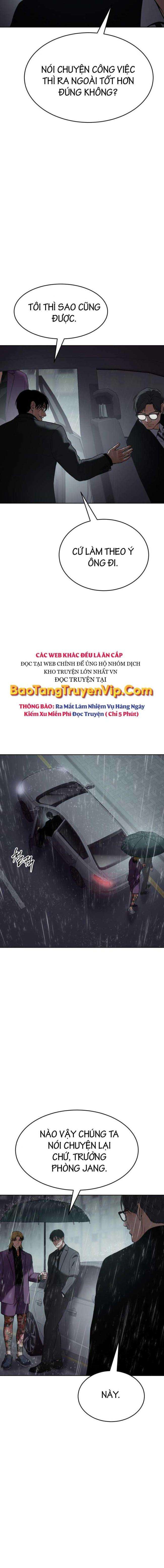 Chương 44 - Trang 5