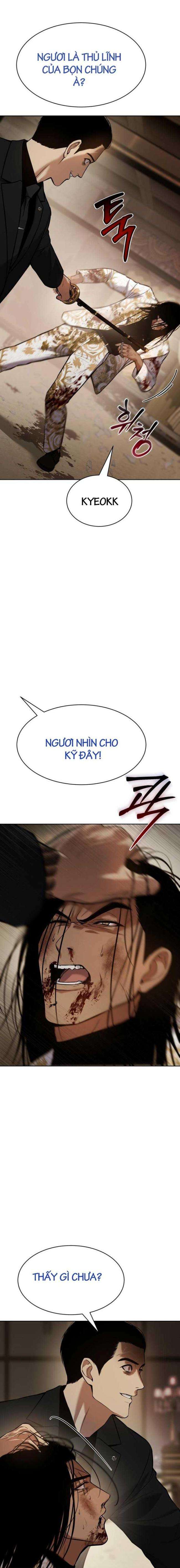 Chương 45 - Trang 12