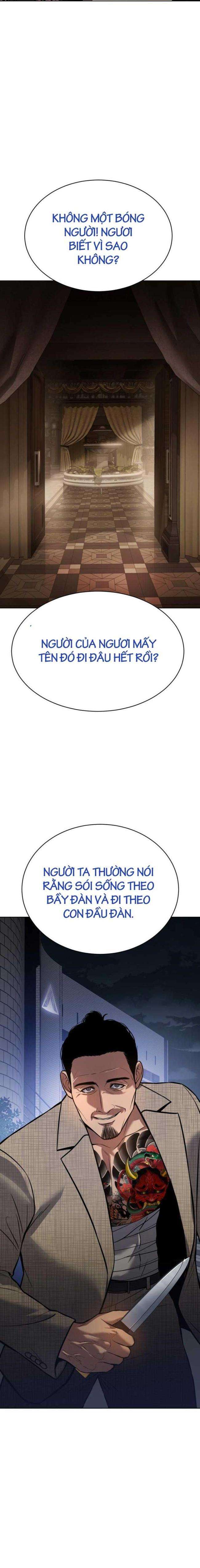 Chương 45 - Trang 13