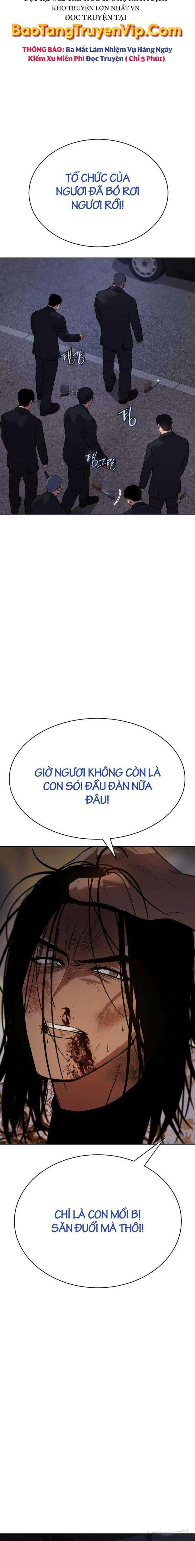 Chương 45 - Trang 15