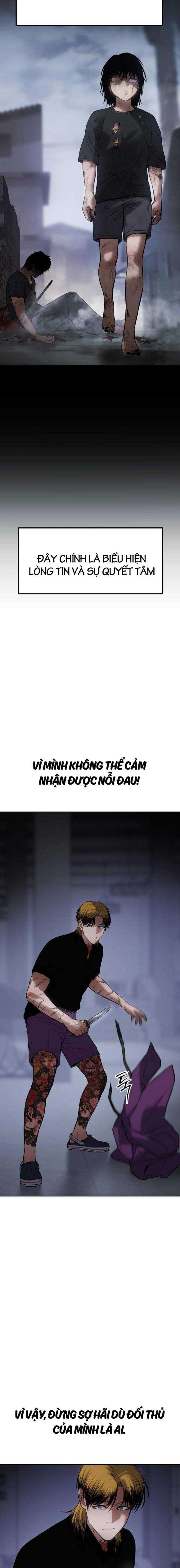 Chương 45 - Trang 21