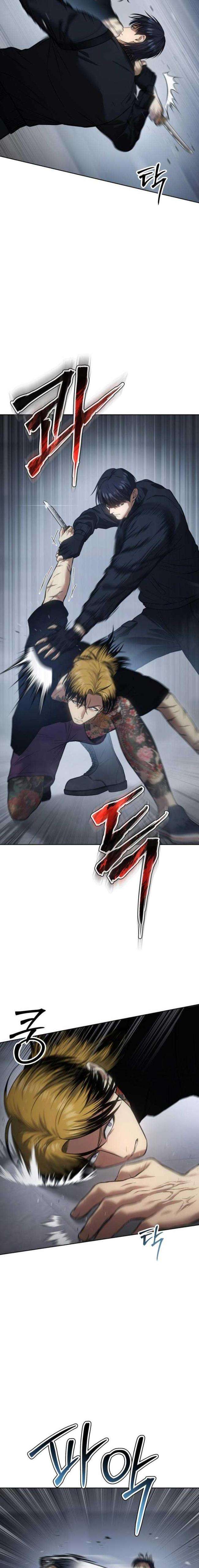 Chương 45 - Trang 25
