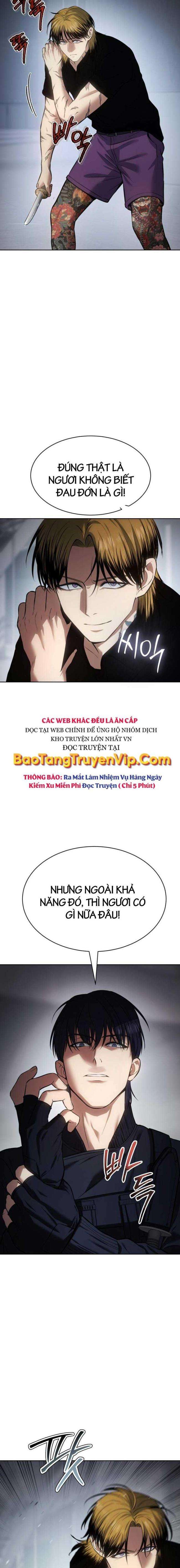 Chương 45 - Trang 27