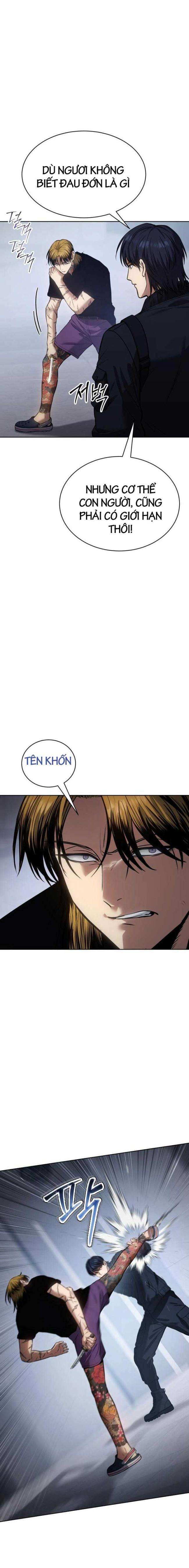 Chương 45 - Trang 30