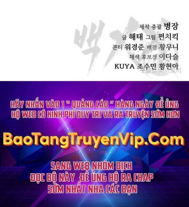 Chương 45 - Trang 35