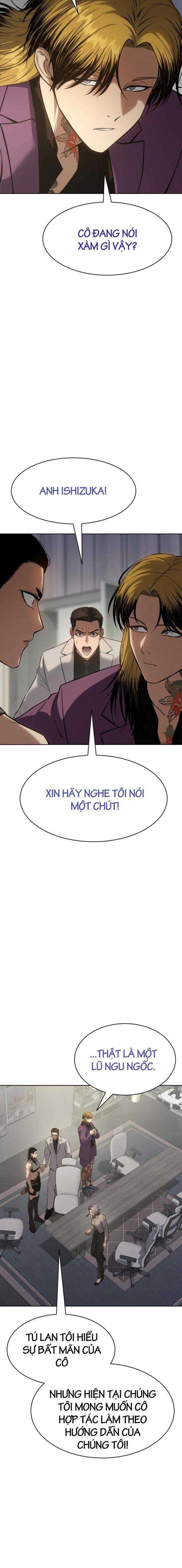 Chương 45 - Trang 5