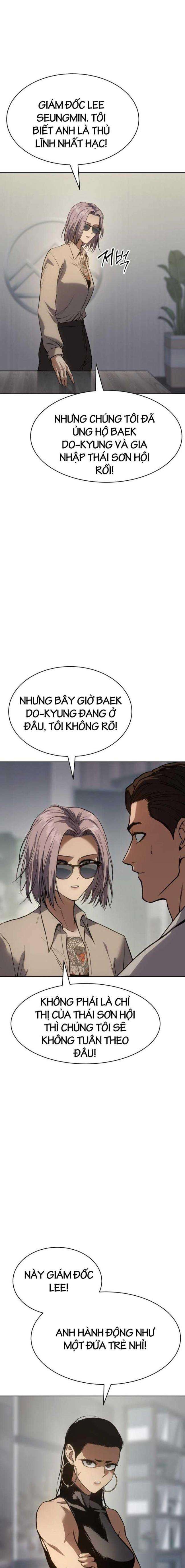 Chương 45 - Trang 6