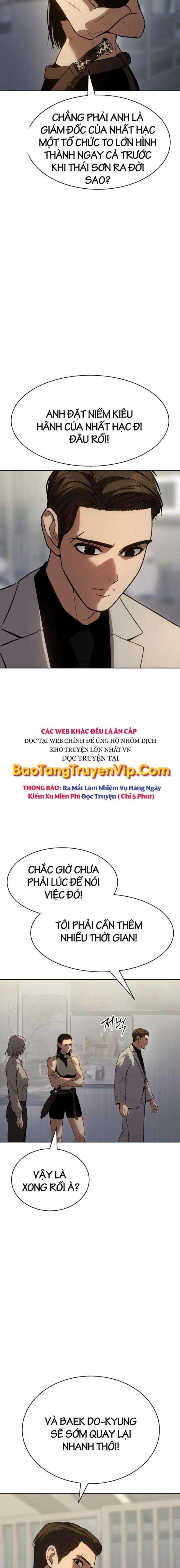 Chương 45 - Trang 7