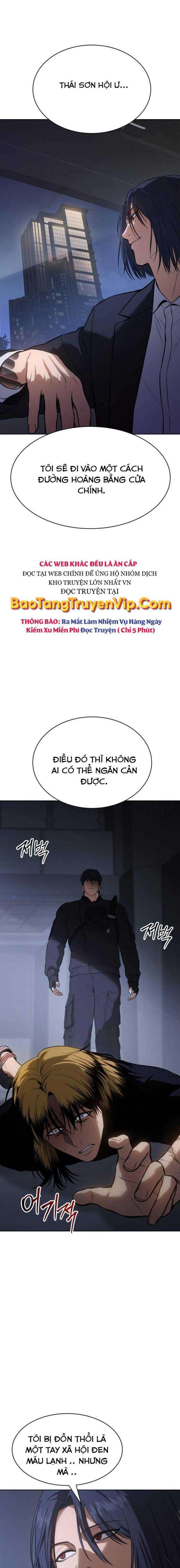 Chương 46 - Trang 2