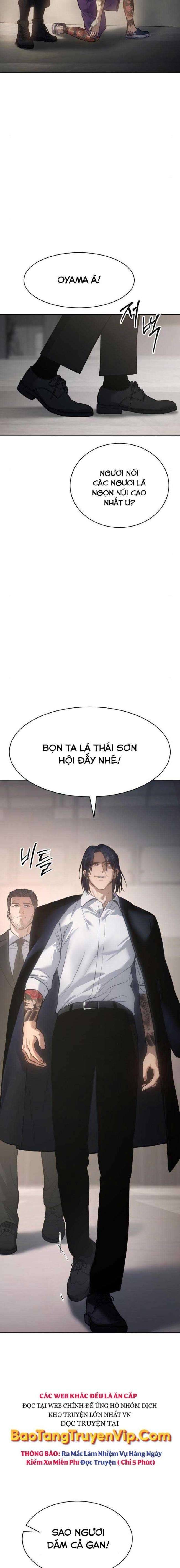 Chương 46 - Trang 11