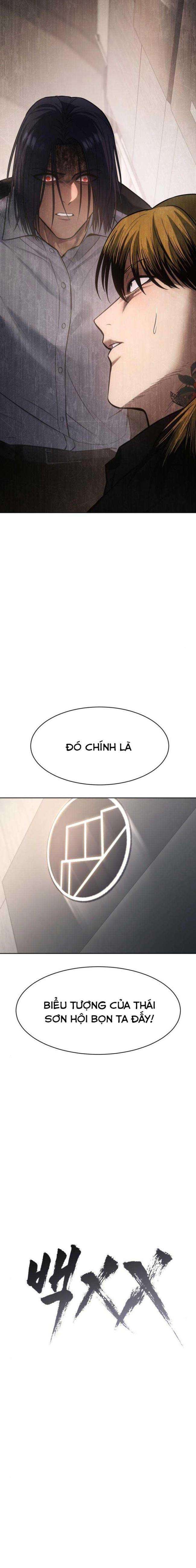 Chương 46 - Trang 13