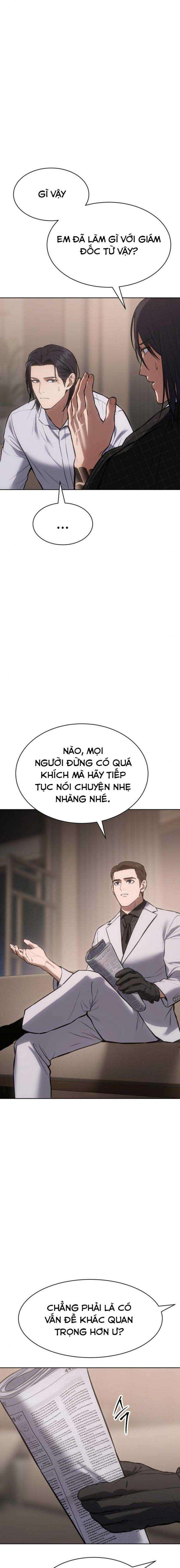 Chương 46 - Trang 19