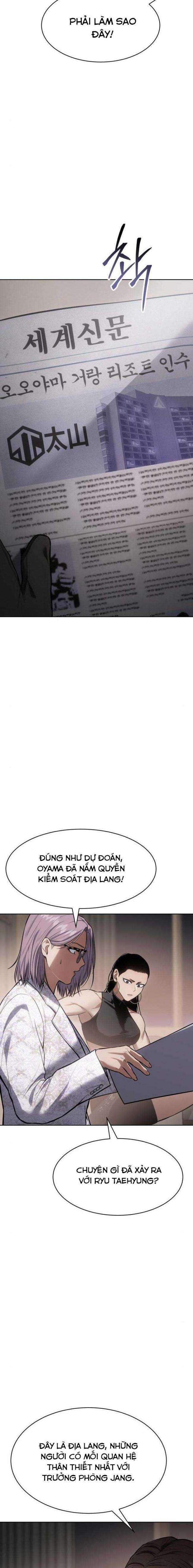 Chương 46 - Trang 20