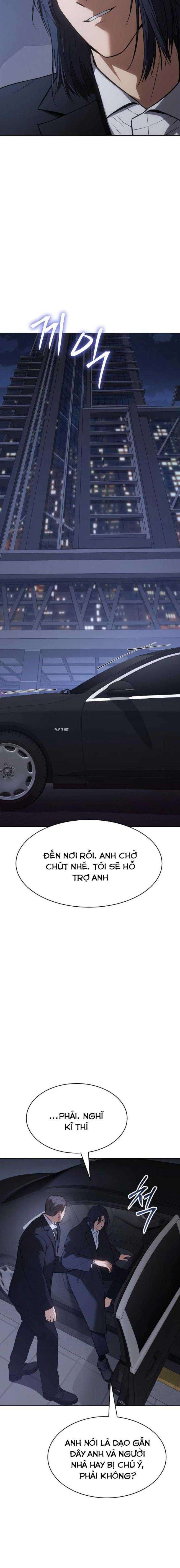 Chương 46 - Trang 3