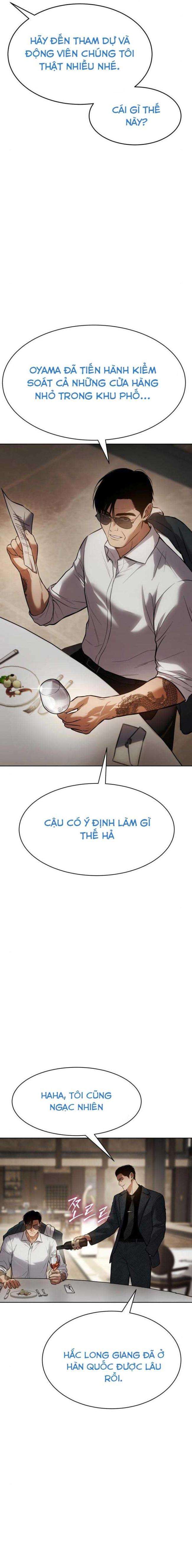 Chương 46 - Trang 26