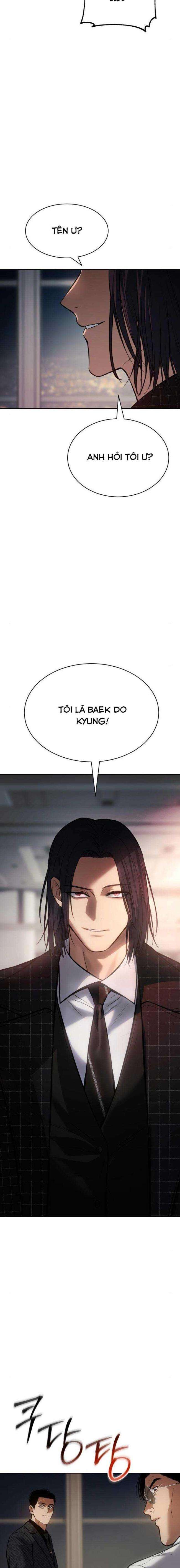 Chương 46 - Trang 32