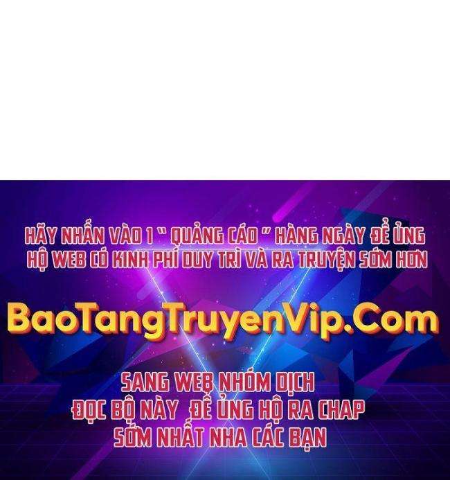 Chương 46 - Trang 37