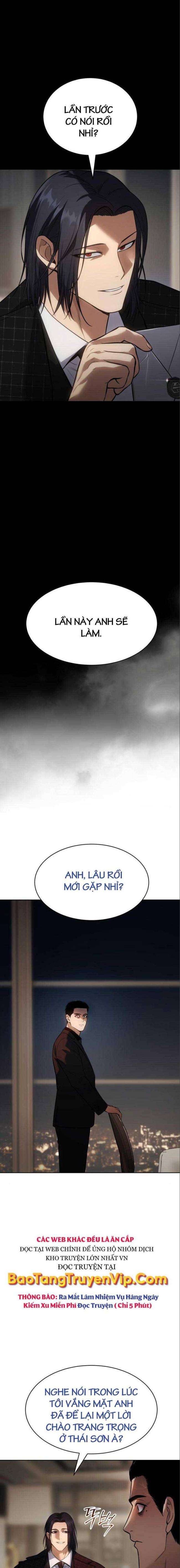 Chương 47 - Trang 2