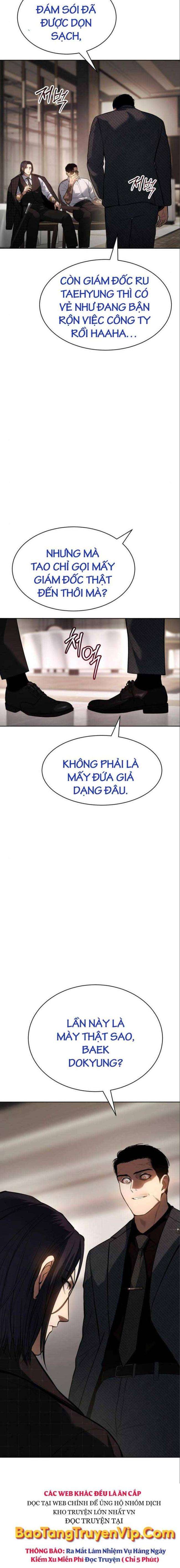 Chương 47 - Trang 11