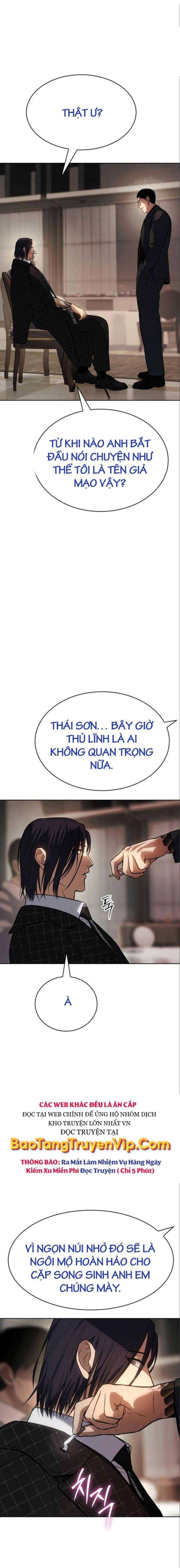 Chương 47 - Trang 12