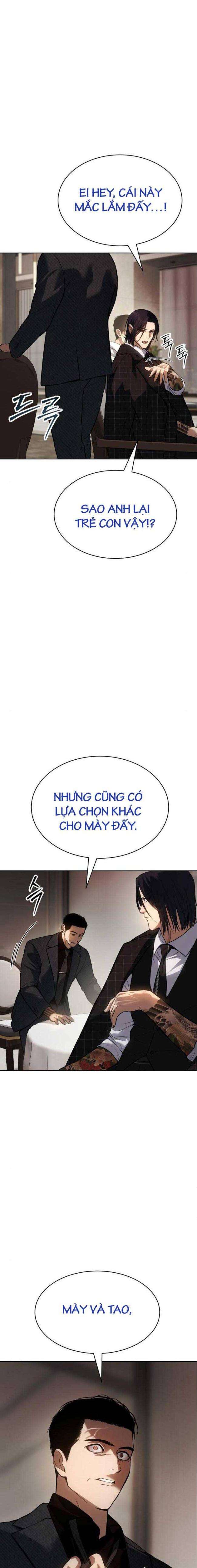 Chương 47 - Trang 13