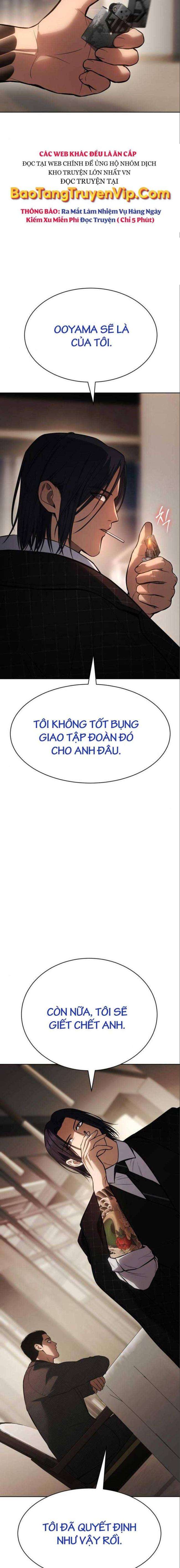 Chương 47 - Trang 15