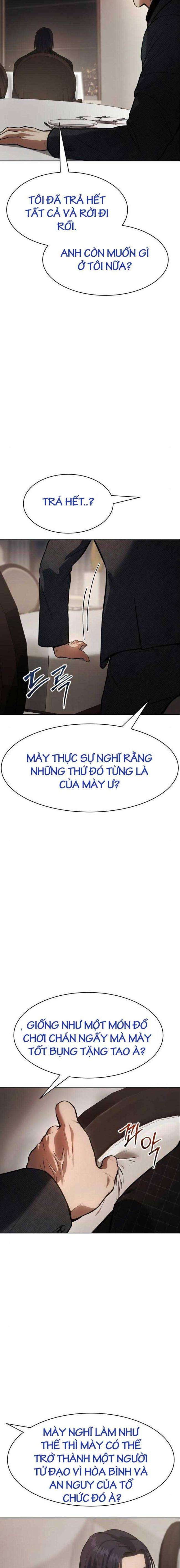 Chương 47 - Trang 17