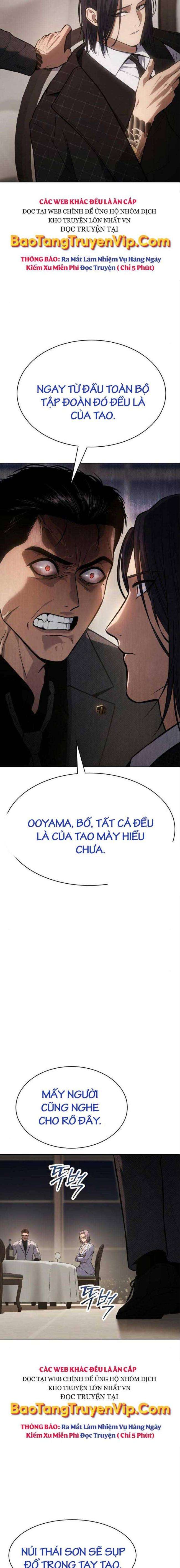 Chương 47 - Trang 18