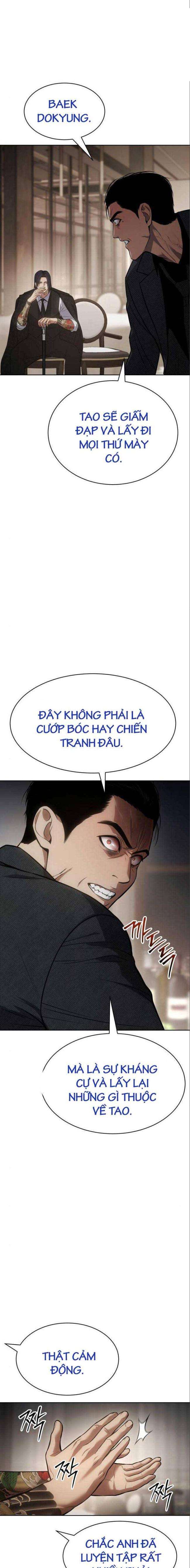 Chương 47 - Trang 20
