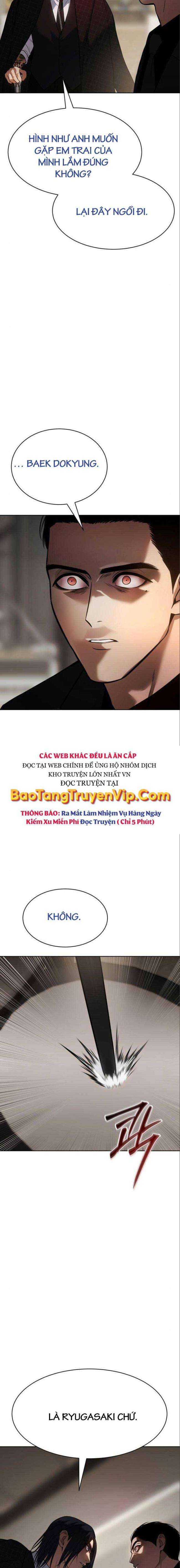 Chương 47 - Trang 3