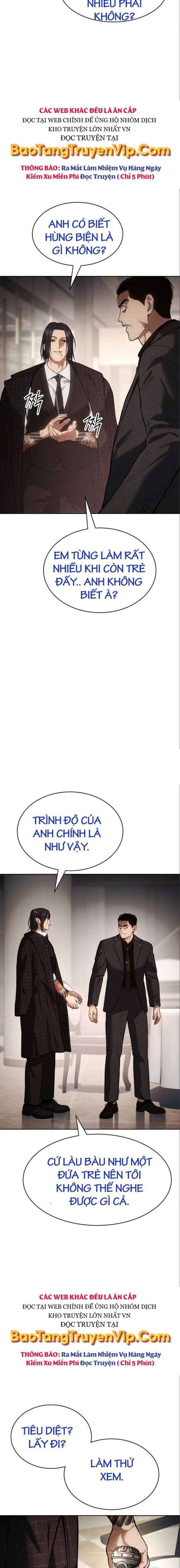 Chương 47 - Trang 21