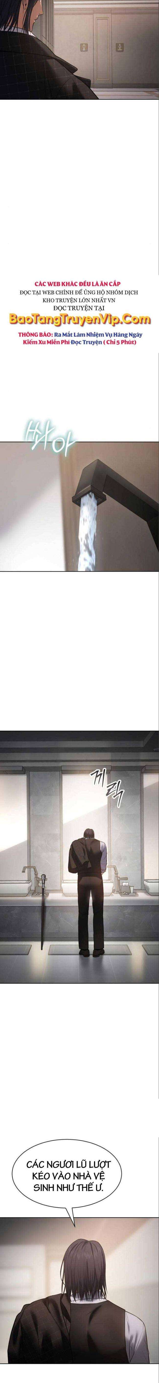 Chương 47 - Trang 30