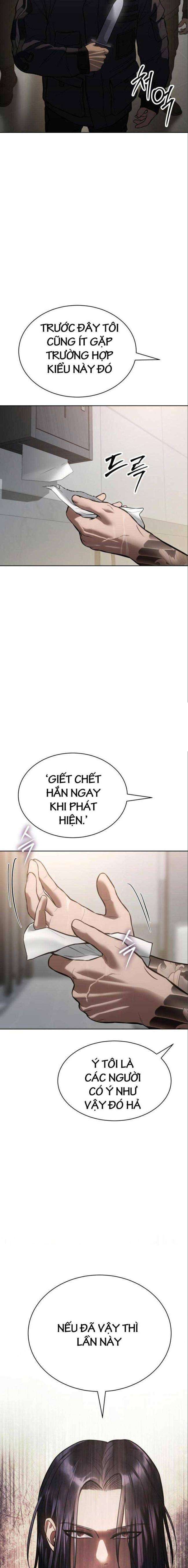 Chương 47 - Trang 32