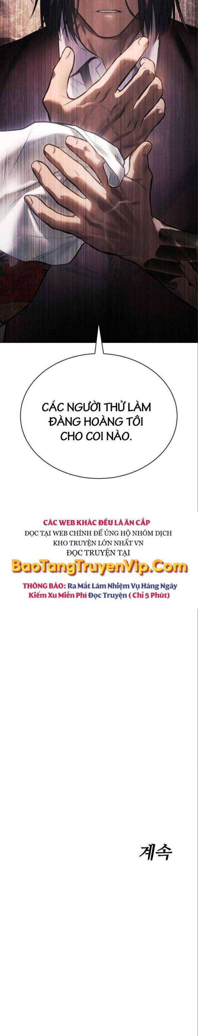 Chương 47 - Trang 33