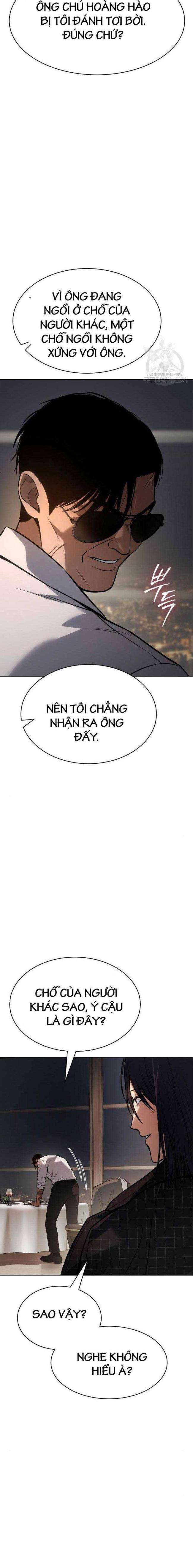 Chương 47 - Trang 7