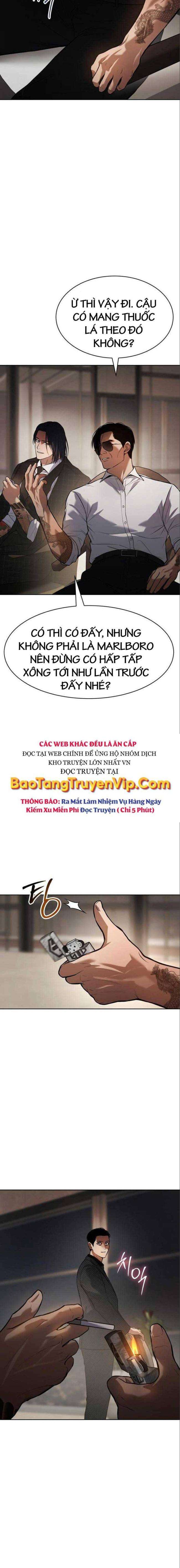 Chương 47 - Trang 9