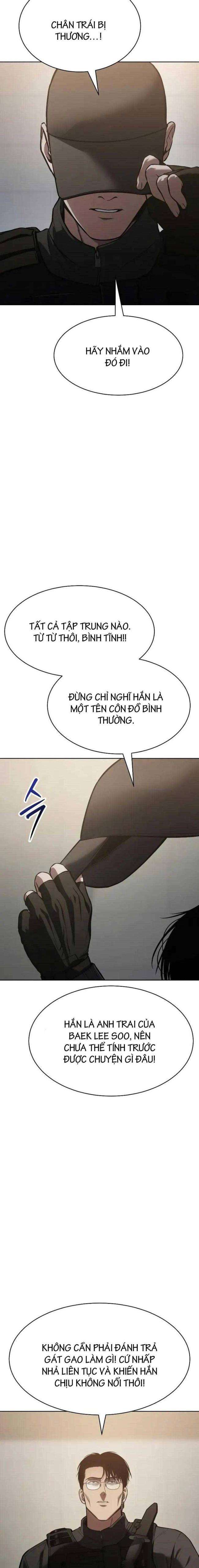 Chương 48 - Trang 11