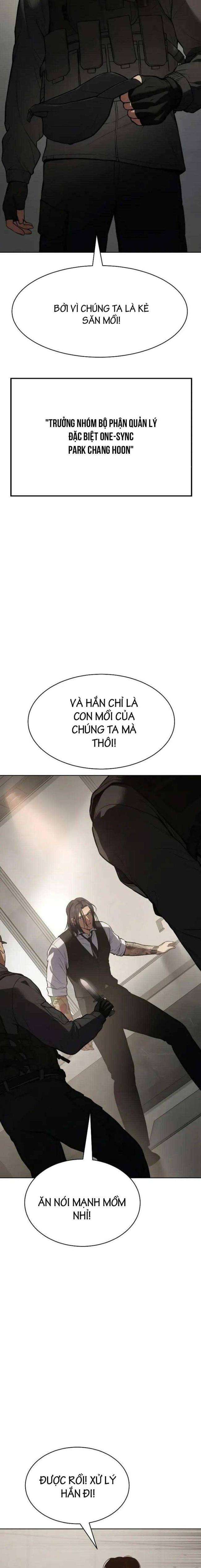 Chương 48 - Trang 12