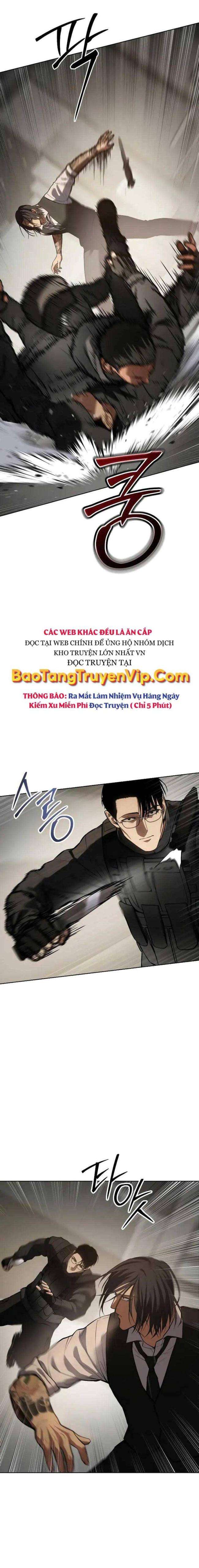 Chương 48 - Trang 15