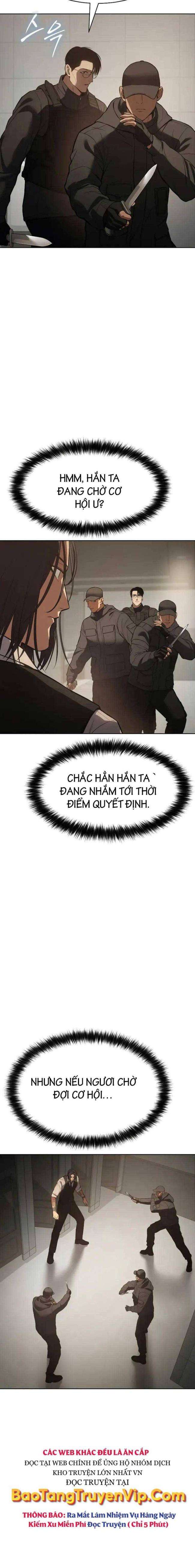 Chương 48 - Trang 18