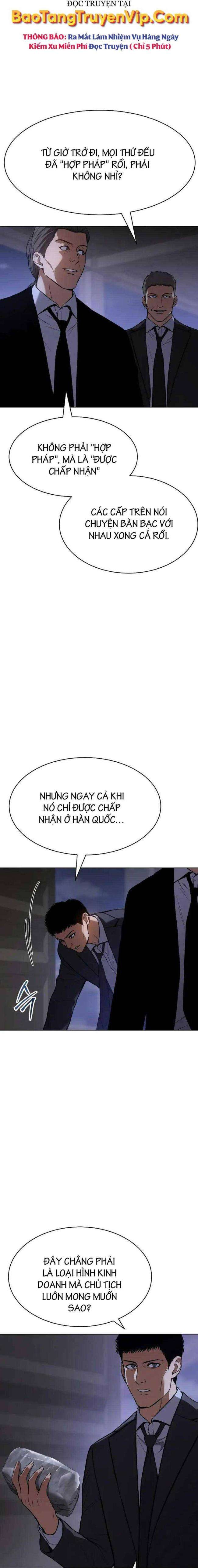 Chương 48 - Trang 3