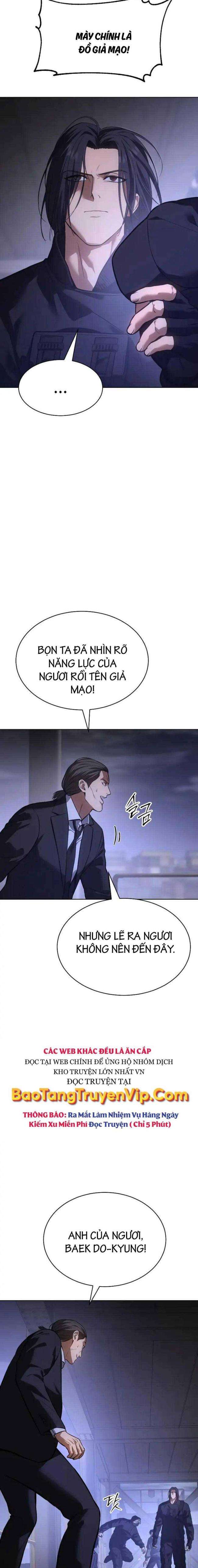 Chương 48 - Trang 21