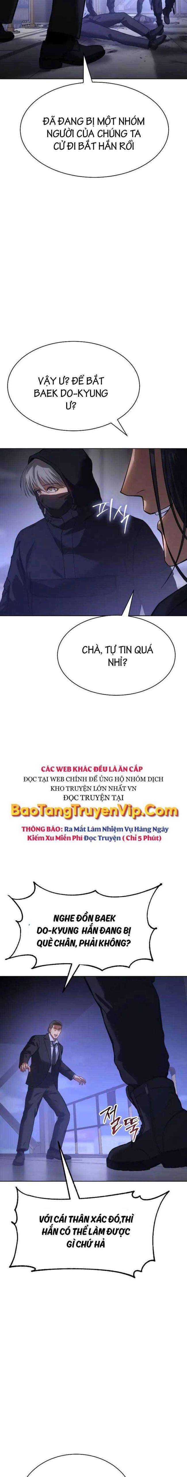 Chương 48 - Trang 22