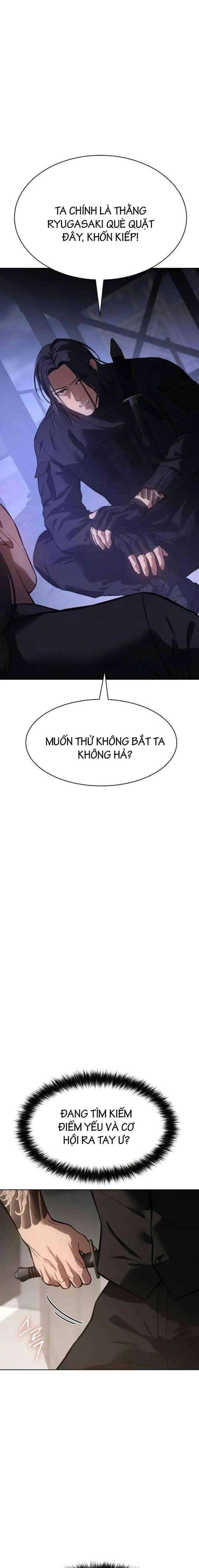 Chương 48 - Trang 24
