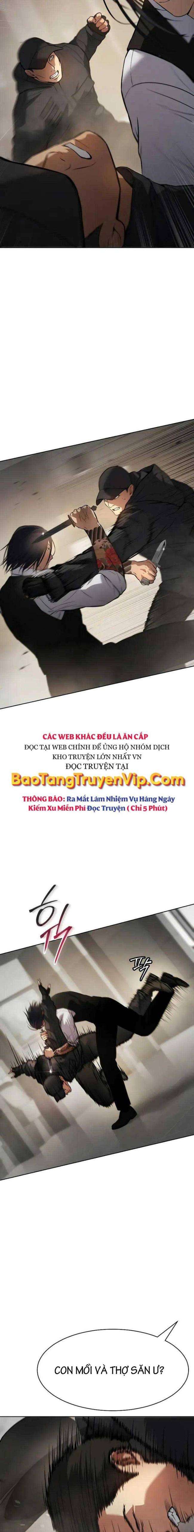 Chương 48 - Trang 29