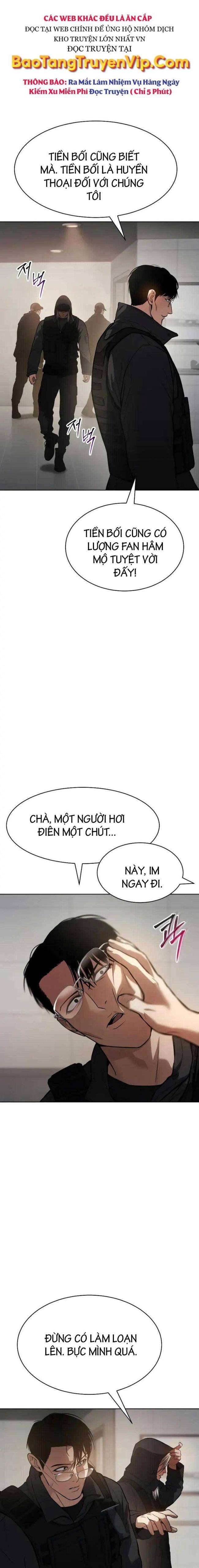 Chương 48 - Trang 33