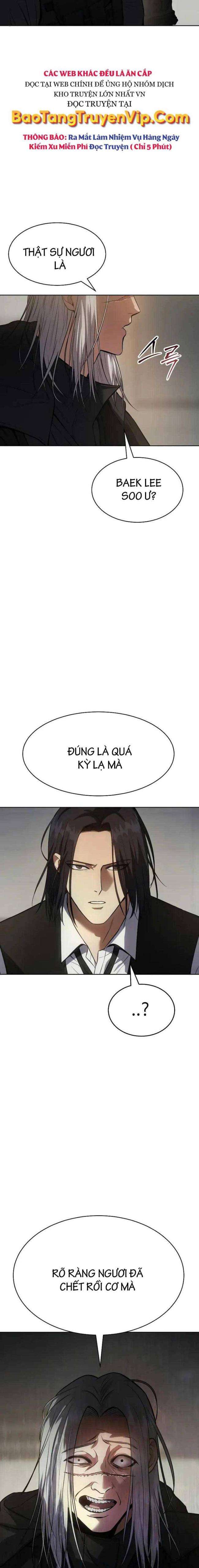 Chương 48 - Trang 34