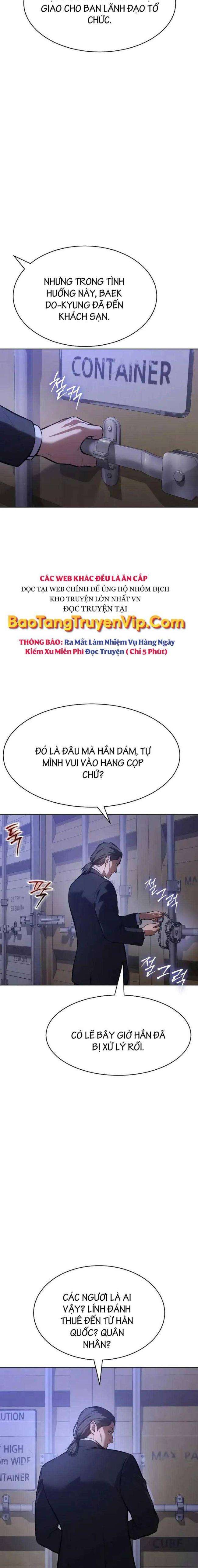 Chương 48 - Trang 6